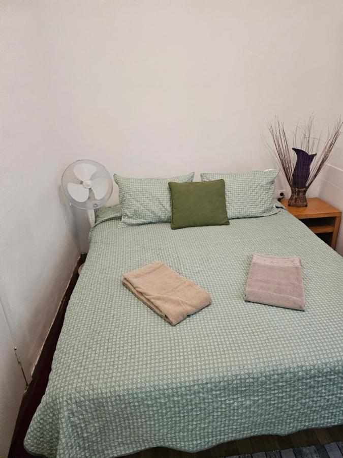 Residence Pe Na Areia アルブフェイラ エクステリア 写真